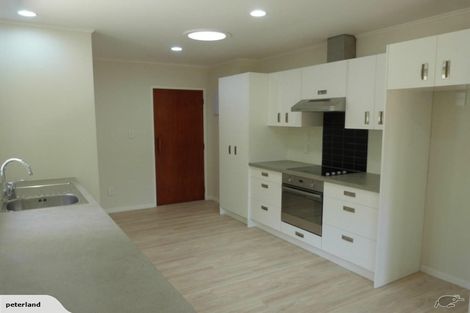 Photo of property in 12 Keirunga Road, Havelock North, 4130