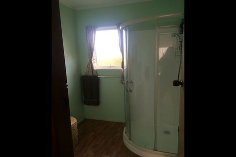 Photo of property in 13a Lorna Place, Brookfield, Tauranga, 3110