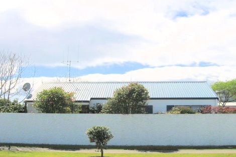 Photo of property in 19a Dickson Road, Papamoa Beach, Papamoa, 3118