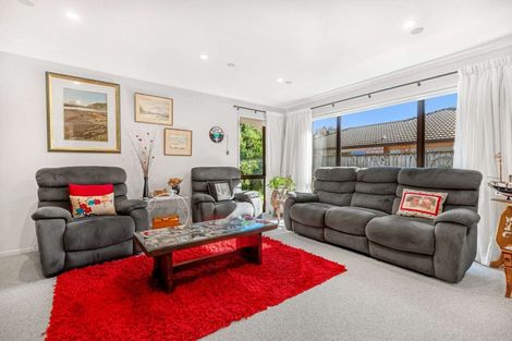 Photo of property in 51 White Horse Drive, Whakatane, 3120