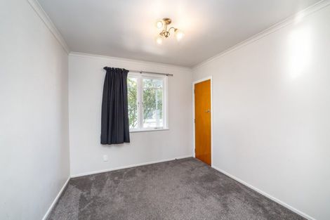 Photo of property in 56 Fergusson Street, Solway, Masterton, 5810