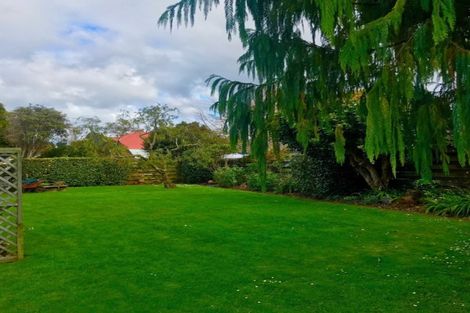 Photo of property in 31 Links View Drive, Omokoroa, 3114