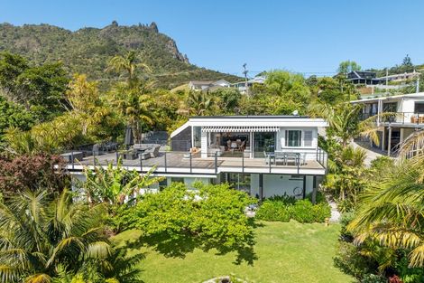 Photo of property in 2086 Whangarei Heads Road, Whangarei Heads, 0174
