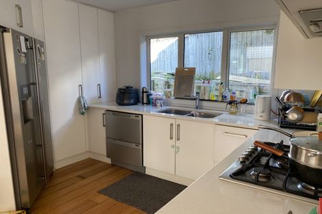 Photo of property in 1552c Dominion Extension, Mount Roskill, Auckland, 1041