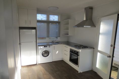 Photo of property in 24 Fitchett Street, Palmerston North, 4410