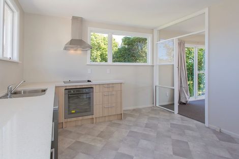 Photo of property in 7a Austin Street, Sydenham, Christchurch, 8023