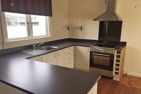 Photo of property in 292 High Street South, Carterton, 5713