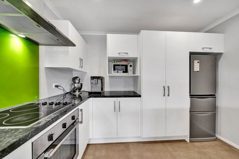 Photo of property in 9e Estate Grove, Inglewood, 4330