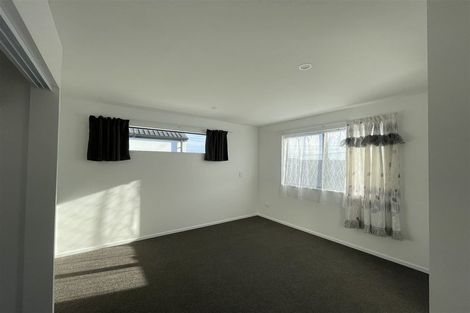 Photo of property in 7/4 Gilberthorpes Road, Islington, Christchurch, 8042