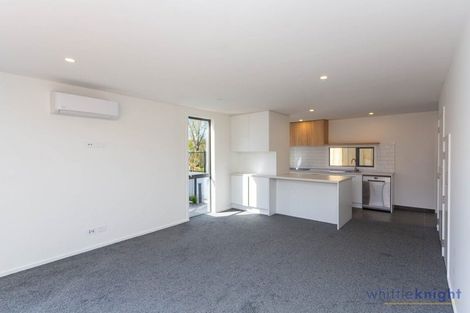 Photo of property in 4/540 Armagh Street, Linwood, Christchurch, 8011