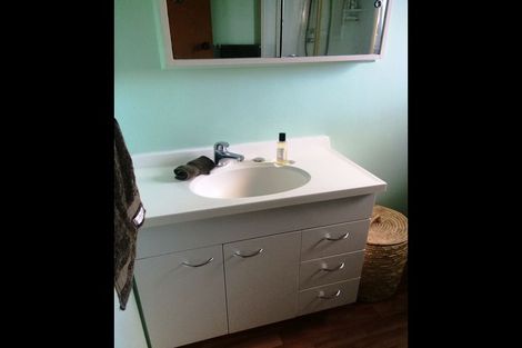 Photo of property in 13a Lorna Place, Brookfield, Tauranga, 3110