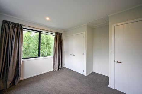 Photo of property in 28 Grove Avenue, Weston, Oamaru, 9401
