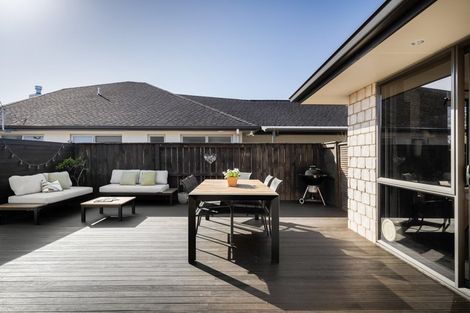 Photo of property in 46 Chater Avenue, Bethlehem, Tauranga, 3110