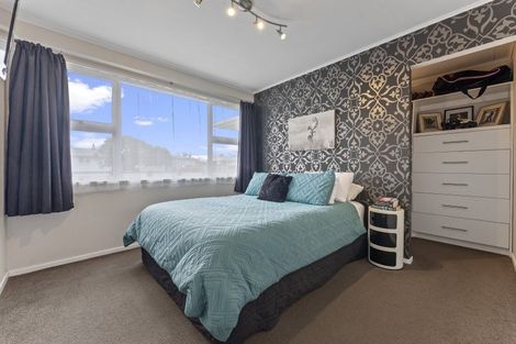 Photo of property in 12 Pembroke Street, Highbury, Palmerston North, 4412