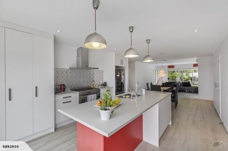 Photo of property in 79 Tender Road, Dairy Flat, Albany, 0794