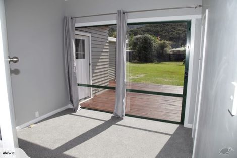 Photo of property in 17 Hakarimata Road, Ngaruawahia, 3720