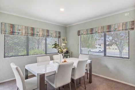 Photo of property in 8 Glen Cree Avenue, Rototuna, Hamilton, 3210