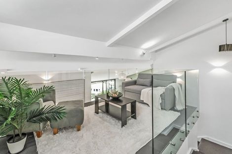 Photo of property in 21 Whareora Terrace, Cashmere, Christchurch, 8022