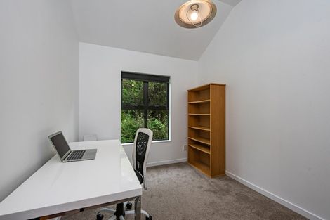 Photo of property in 358e The Terrace, Te Aro, Wellington, 6011
