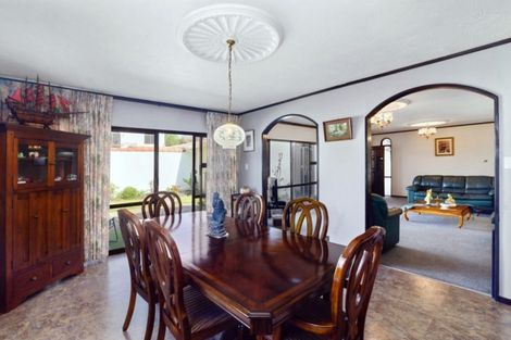 Photo of property in 4a Matipo Avenue, Pomare, Rotorua, 3015