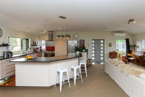 Photo of property in 8 Scarrott Road, Bay View, Napier, 4104