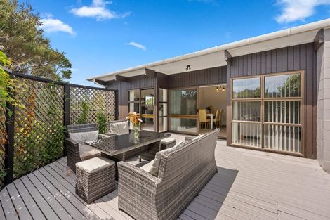 Photo of property in 87 Porritt Avenue, Chatswood, Auckland, 0626