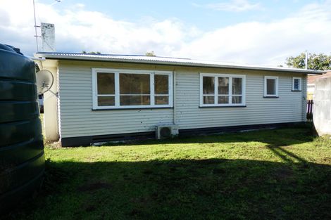 Photo of property in 43b Main Road, Te Karaka, 4022