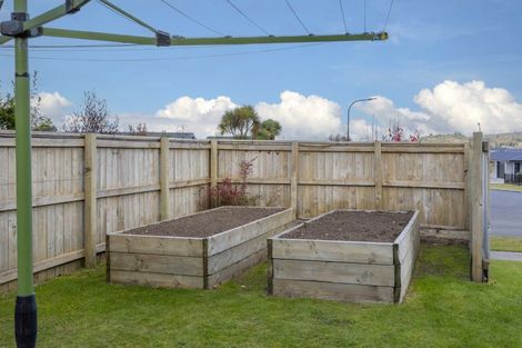 Photo of property in 30 Herapeka Street, Nukuhau, Taupo, 3330