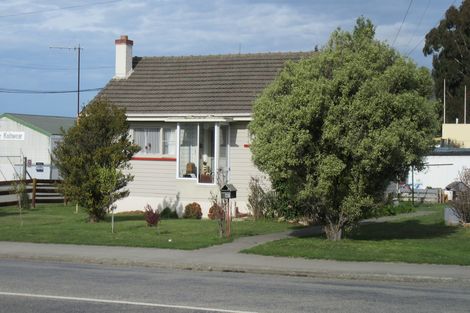 Photo of property in 47 Wilkin Street, Waimate, 7924