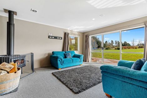 Photo of property in 43 Loburn Terrace Road, Loburn, 7472