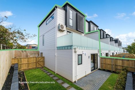 Photo of property in 8/6 Shakespeare Road, Milford, Auckland, 0620