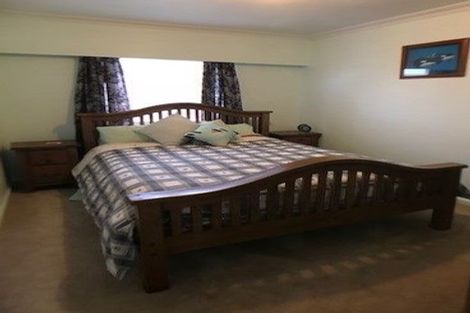 Photo of property in 3b Bent Street, Putaruru, 3411