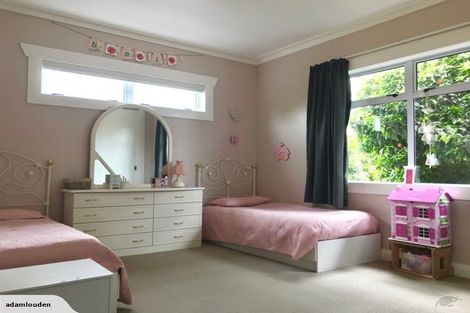 Photo of property in 995 Hauraki Road, Turua, Thames, 3574