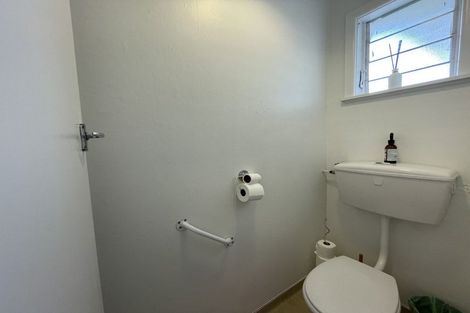 Photo of property in 117 Taradale Road, Onekawa, Napier, 4110