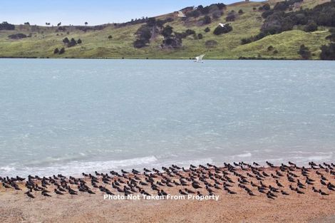 Photo of property in 5 Te Ngahere Lane, Kaiwaka, 0573