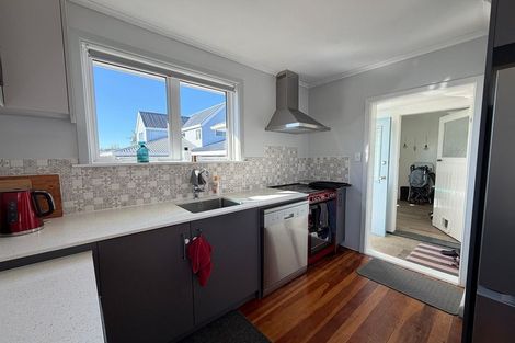 Photo of property in 1/64 Opaheke Road, Opaheke, Papakura, 2113