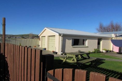 Photo of property in 4 Thames Street, Gore, 9710