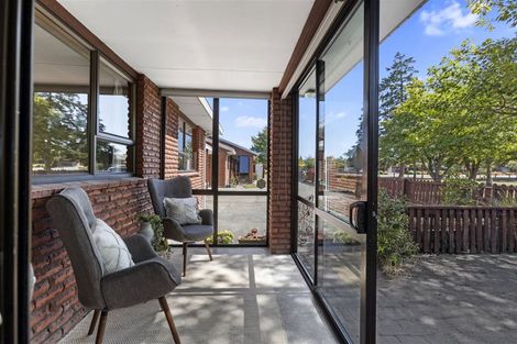 Photo of property in 32a White Street, Rangiora, 7400