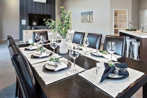 Photo of property in 10 Tallentire Crescent, Huntington, Hamilton, 3210