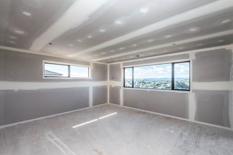 Photo of property in 164 Mclintock Street North, Johnsonville, Wellington, 6037