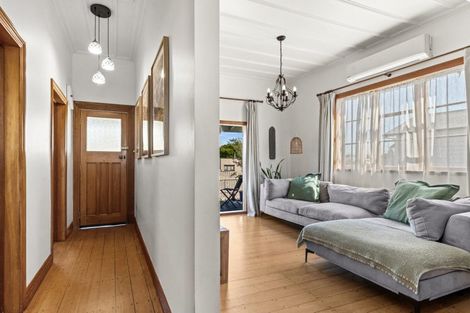 Photo of property in 108a Te Awa Avenue, Te Awa, Napier, 4110