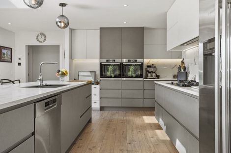 Photo of property in 50e Church Street, Oxford, 7430