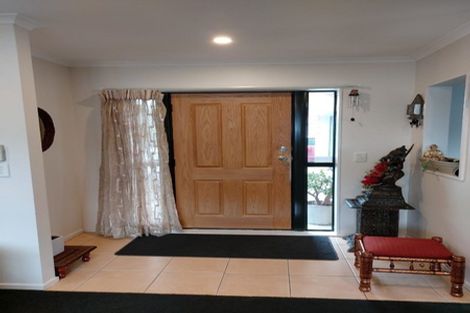 Photo of property in 99a Bolton Street, Blockhouse Bay, Auckland, 0600