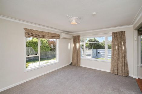 Photo of property in 31 Farrington Avenue, Bishopdale, Christchurch, 8053