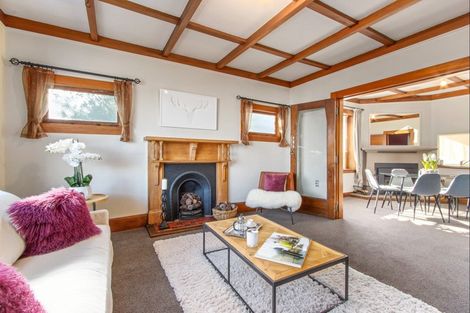 Photo of property in 11 Hyderabad Road, Marewa, Napier, 4110