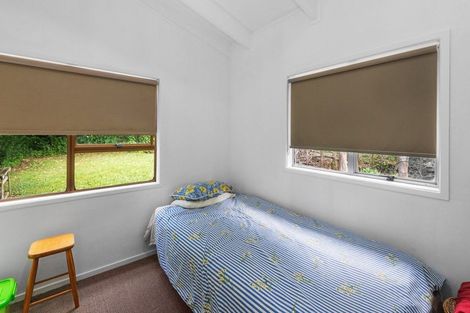 Photo of property in 14 Lyon Road, Waimauku, 0883