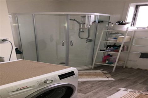 Photo of property in 505 Featherston Street, Roslyn, Palmerston North, 4414