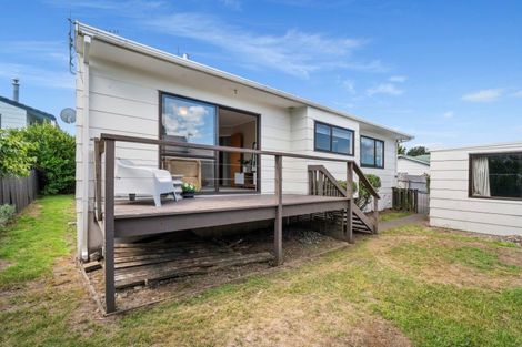 Photo of property in 19 Millers Road, Brookfield, Tauranga, 3110