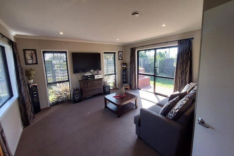 Photo of property in 1322 Courtenay Road, Kirwee, Darfield, 7571