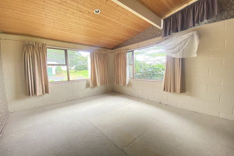 Photo of property in 114 Fitzgerald Road, Drury, 2577